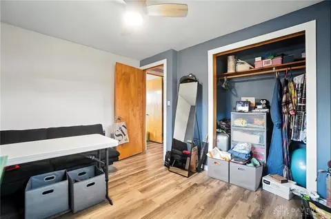 4800 Mesa Ln, Springfield, OH 45503 photo 33