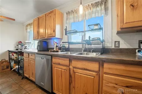 4800 Mesa Ln, Springfield, OH 45503 photo 18