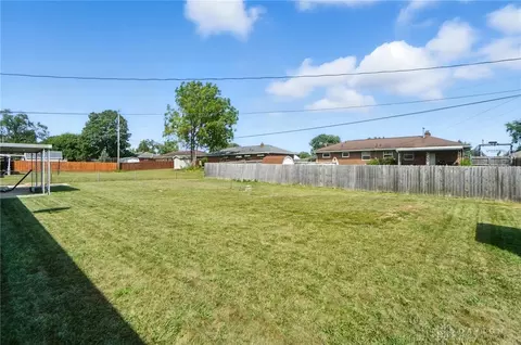 4800 Mesa Ln, Springfield, OH 45503 photo 44