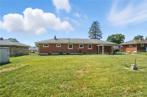 4800 Mesa Ln, Springfield, OH 45503 photo 37