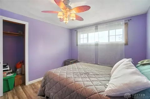 4800 Mesa Ln, Springfield, OH 45503 photo 29