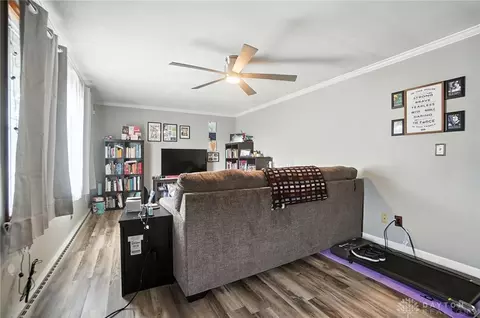 4800 Mesa Ln, Springfield, OH 45503 photo 6