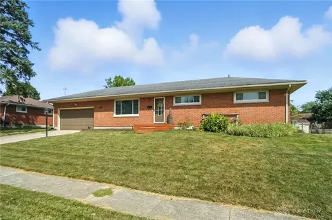 4800 Mesa Ln, Springfield, OH 45503 photo 45