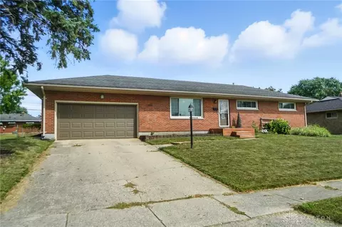 4800 Mesa Ln, Springfield, OH 45503 photo 46