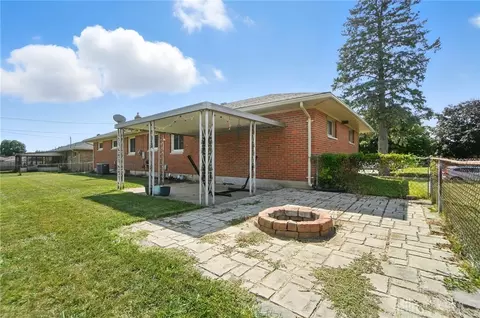 4800 Mesa Ln, Springfield, OH 45503 photo 40