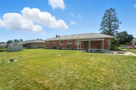 4800 Mesa Ln, Springfield, OH 45503 photo 39