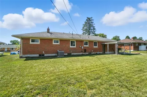 4800 Mesa Ln, Springfield, OH 45503 photo 38