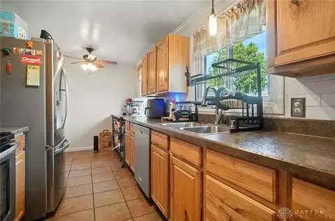 4800 Mesa Ln, Springfield, OH 45503 photo 17
