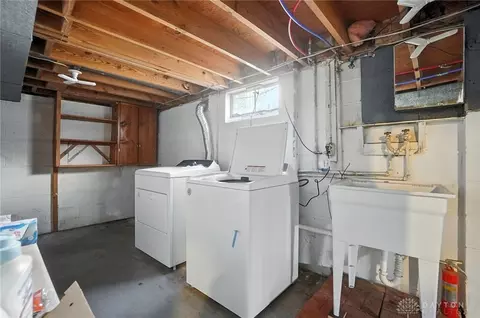 4800 Mesa Ln, Springfield, OH 45503 photo 36