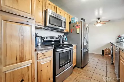 4800 Mesa Ln, Springfield, OH 45503 photo 16