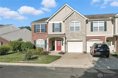 9623 Greenery Ct, Loveland, OH 45140
