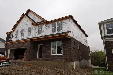 70 Morris St #0006, Springboro, OH 45066