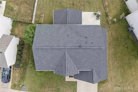 View/Area - 482 Stanton Dr, Springboro, OH 45066 photo 5 of 6