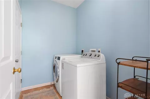Other - 482 Stanton Dr, Springboro, OH 45066 photo 6 of 11
