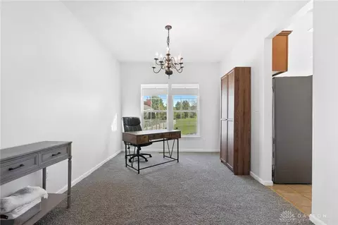 Other - 482 Stanton Dr, Springboro, OH 45066 photo 4 of 11