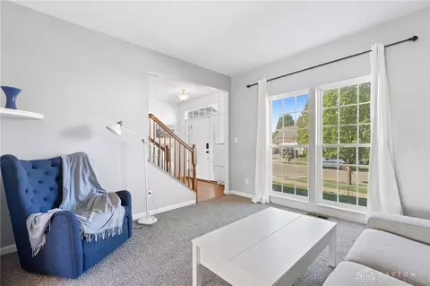 Other - 482 Stanton Dr, Springboro, OH 45066 photo 3 of 11