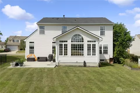 Other - 482 Stanton Dr, Springboro, OH 45066 photo 11 of 11