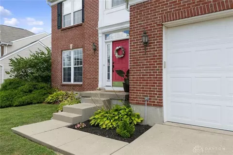 Other - 482 Stanton Dr, Springboro, OH 45066 photo 1 of 11