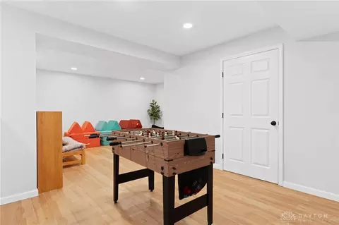 Other - 482 Stanton Dr, Springboro, OH 45066 photo 9 of 11