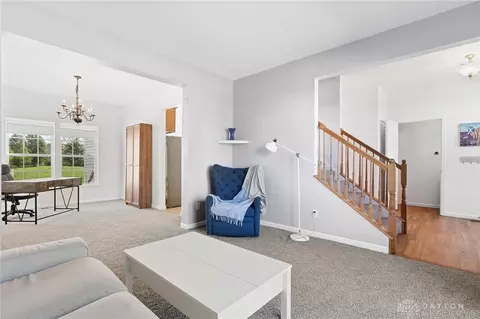 Other - 482 Stanton Dr, Springboro, OH 45066 photo 2 of 11