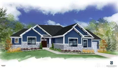 1 Lot French Ct, Maineville, OH 45039