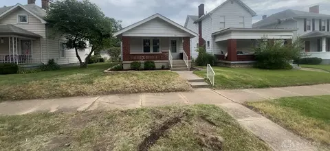 905 Auburn St, Middletown, OH 45042