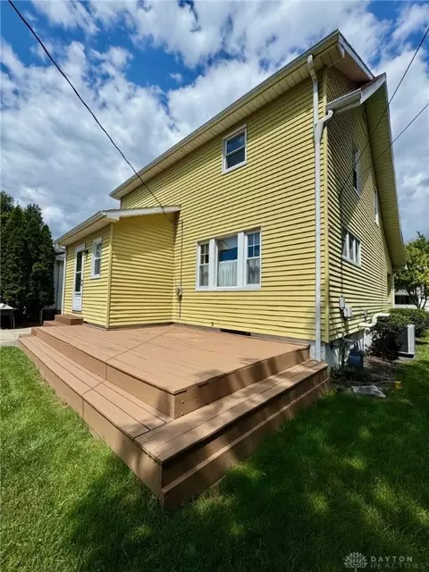123 Hampton Pl, Springfield, OH 45504 photo 25