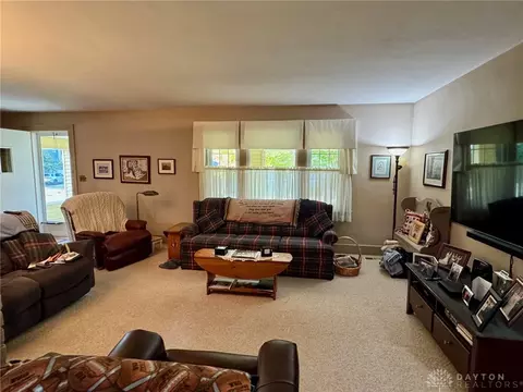 123 Hampton Pl, Springfield, OH 45504 photo 6