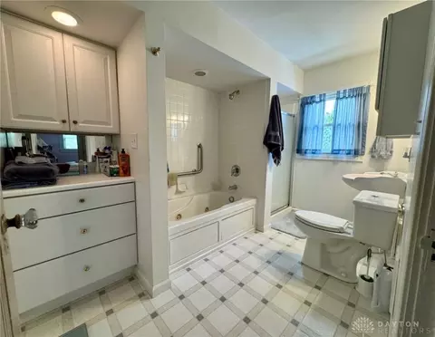 123 Hampton Pl, Springfield, OH 45504 photo 14