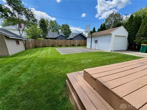 123 Hampton Pl, Springfield, OH 45504 photo 23