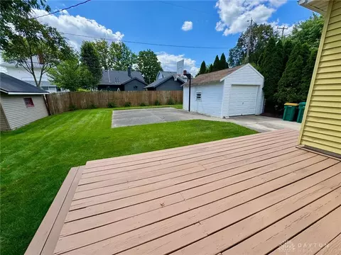 123 Hampton Pl, Springfield, OH 45504 photo 26