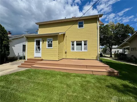 123 Hampton Pl, Springfield, OH 45504 photo 24