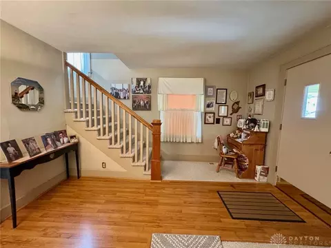 123 Hampton Pl, Springfield, OH 45504 photo 12