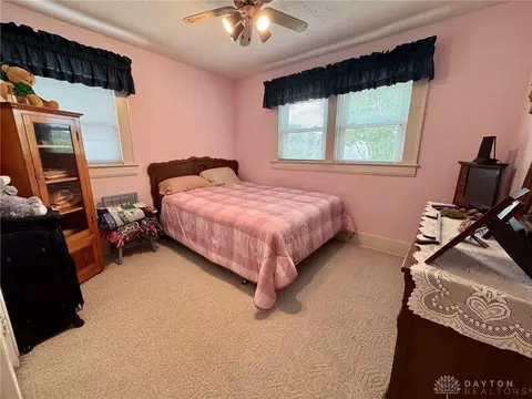 123 Hampton Pl, Springfield, OH 45504 photo 18