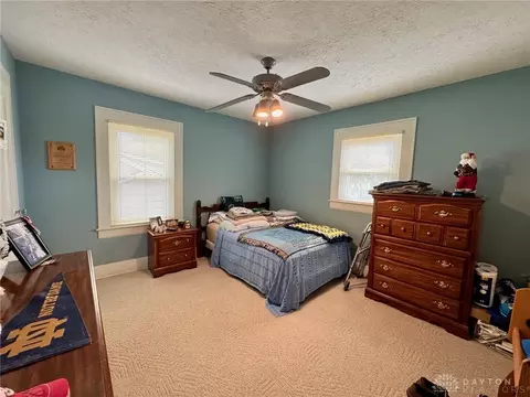123 Hampton Pl, Springfield, OH 45504 photo 16