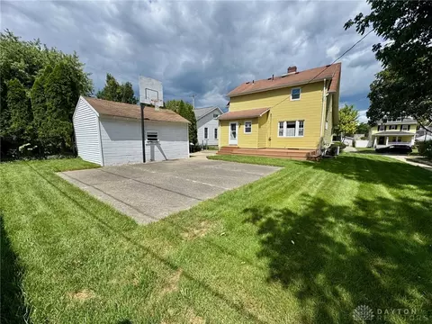 123 Hampton Pl, Springfield, OH 45504 photo 22