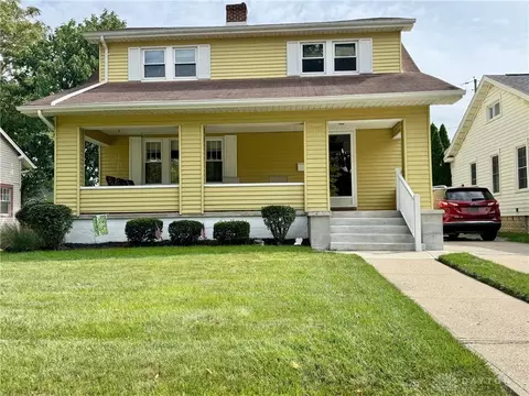 123 Hampton Pl, Springfield, OH 45504 photo 30