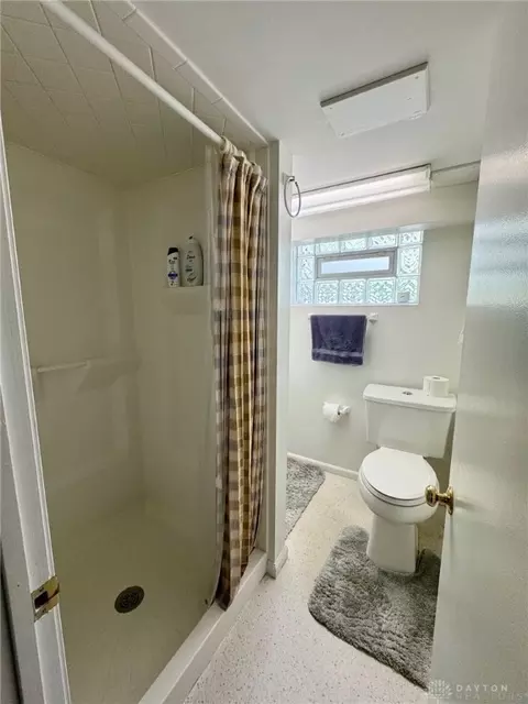 123 Hampton Pl, Springfield, OH 45504 photo 19