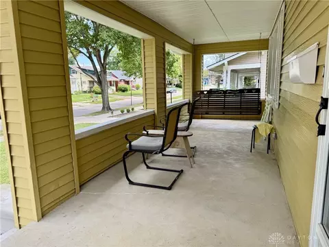 123 Hampton Pl, Springfield, OH 45504 photo 3