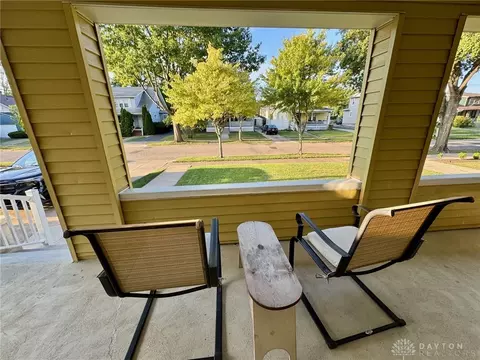123 Hampton Pl, Springfield, OH 45504 photo 4