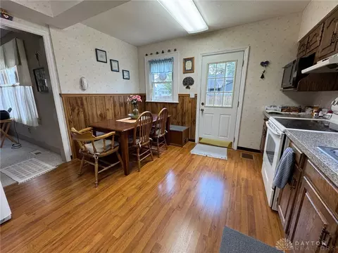 123 Hampton Pl, Springfield, OH 45504 photo 11