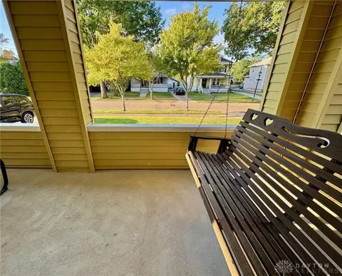123 Hampton Pl, Springfield, OH 45504 photo 29