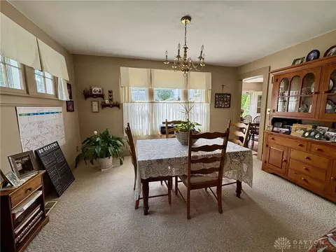 123 Hampton Pl, Springfield, OH 45504 photo 8