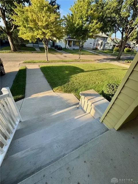 123 Hampton Pl, Springfield, OH 45504 photo 28