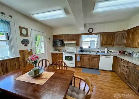 123 Hampton Pl, Springfield, OH 45504 photo 10