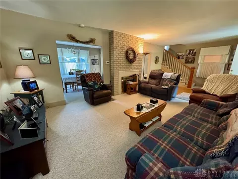 123 Hampton Pl, Springfield, OH 45504 photo 7