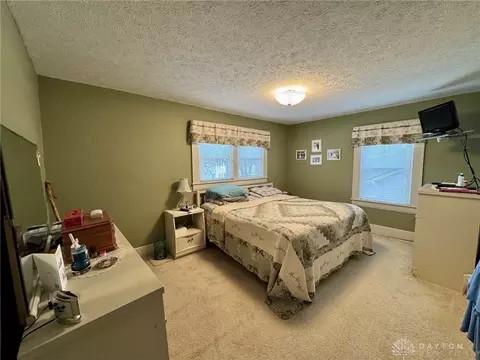 123 Hampton Pl, Springfield, OH 45504 photo 13