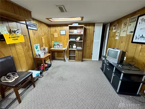 123 Hampton Pl, Springfield, OH 45504 photo 20