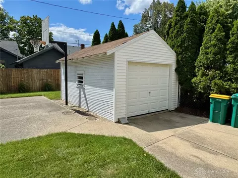 123 Hampton Pl, Springfield, OH 45504 photo 27