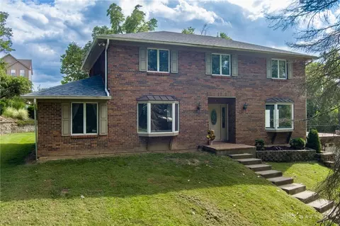 7029 Springdale Rd, Colerain Twp, OH 45247